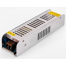 Блок питания elektrostandard lst a0...