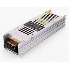 Блок питания elektrostandard lst a0...