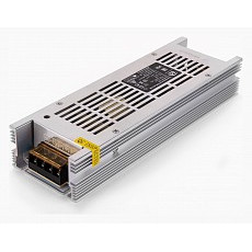 Блок питания elektrostandard lst a0...