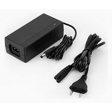 Блок питания с проводом elektrostandard lst a052986