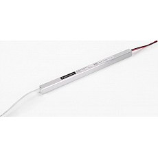 Блок питания elektrostandard lst a0...