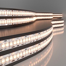 Лента светодиодная elektrostandard ...