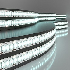 Лента светодиодная elektrostandard ...