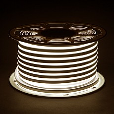 Шнур световой elektrostandard ls 001 220v 9,6 ip67 a052994