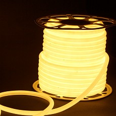 Шнур световой elektrostandard ls 00...