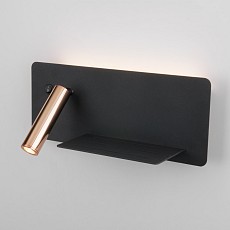 Бра elektrostandard fant a053082