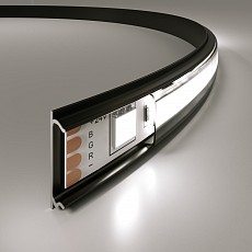 Короб накладной elektrostandard ll-...