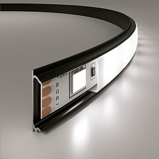 Короб накладной elektrostandard ll-...
