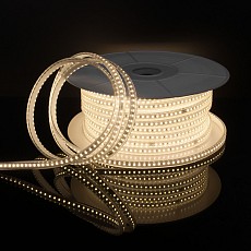 Лента светодиодная elektrostandard ...