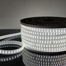 Лента светодиодная elektrostandard ...