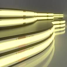 Лента светодиодная elektrostandard ...