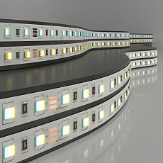 Лента светодиодная elektrostandard 24v 60led 10w ip20 a053674