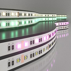 Лента светодиодная elektrostandard ...