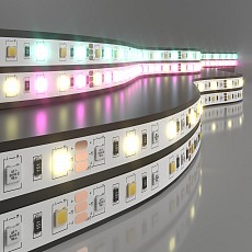 Лента светодиодная elektrostandard ...