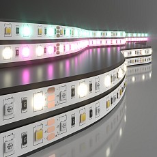 Лента светодиодная elektrostandard ...