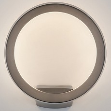 Светильник на штанге elektrostandard ring a054932