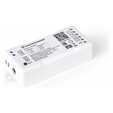 Контроллер-выключатель elektrostand...