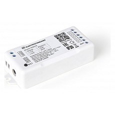 Контроллер-выключатель elektrostand...