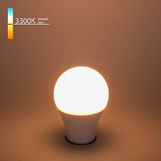 Лампа светодиодная elektrostandard ...