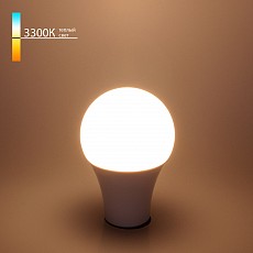 Лампа светодиодная elektrostandard ...