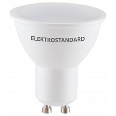 Лампа светодиодная elektrostandard ...