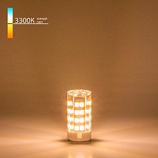 Лампа светодиодная elektrostandard ...