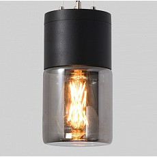 Подвесной светильник elektrostandard roil a055634