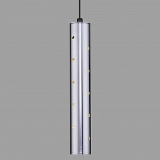 Подвесной светильник elektrostandard bong a055666