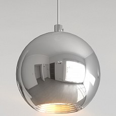 Подвесной светильник elektrostandard giro a055675