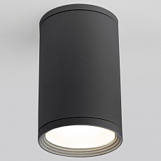 Накладной светильник elektrostandard light a056227