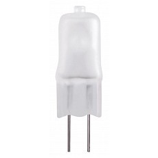 Лампа галогеновая elektrostandard g...