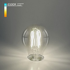 Лампа светодиодная elektrostandard ...