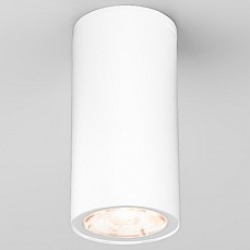 Накладной светильник elektrostandard light led a056257