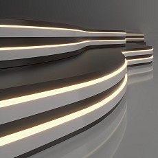 Лента светодиодная elektrostandard ...