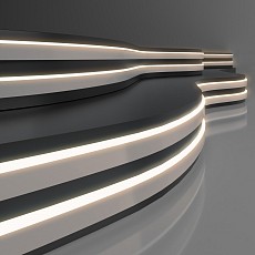 Лента светодиодная elektrostandard ...