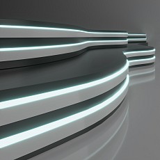 Лента светодиодная elektrostandard 24v 10w a056260