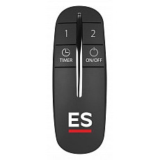 Пульт ДУ elektrostandard 16001 a056321