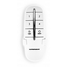 Контроллер с пультом ДУ elektrostandard 16002 a056814