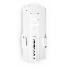Контроллер с пультом ДУ elektrostandard 16003 a056815