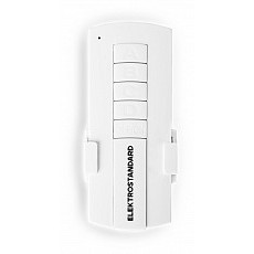 Контроллер с пультом ДУ elektrostandard 16004 a056817