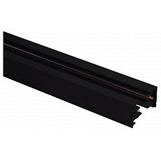 Трек накладной elektrostandard trac...