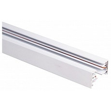 Трек накладной elektrostandard track rail wh surface a057077