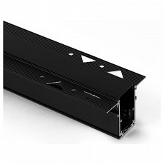 Трек встраиваемый elektrostandard s...