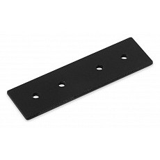 Крепление для трека elektrostandard slim magnetic a057203