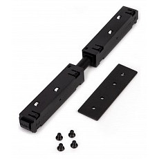 Соединитель гибкий для треков elektrostandard slim magnetic a057211