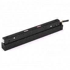 Блок питания elektrostandard slim magnetic a057212