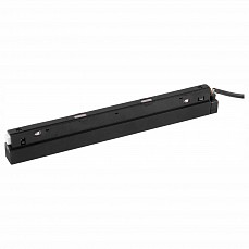 Блок питания elektrostandard slim magnetic a057213