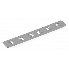 Крепление для трека elektrostandard slim magnetic a057216