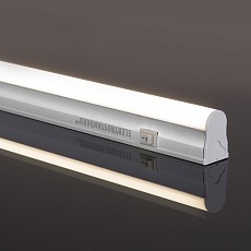 Накладной светильник elektrostandard stick a057219