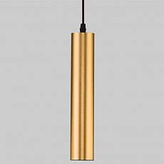 Подвесной светильник elektrostandard single a057418